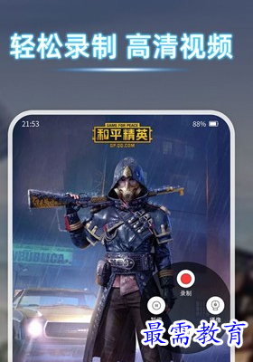 1686971371176576.png image.png