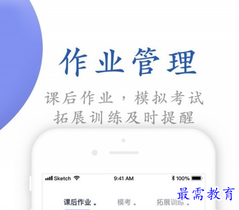 1686971399595174.png image.png