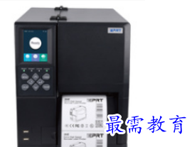 1686971899608863.png image.png