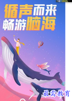 1686972160240454.png image.png