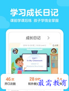 1686972178866351.png image.png