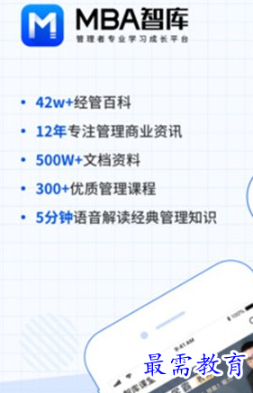 1686972354322269.png image.png