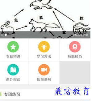 1686972423263072.png image.png