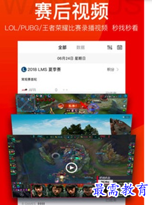 1686972443955667.png image.png