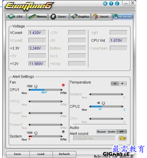 1686972671769618.png image.png