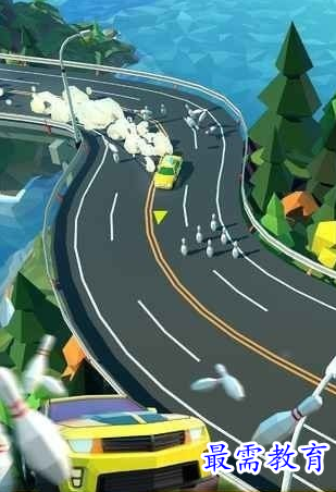 1686972834103802.png image.png