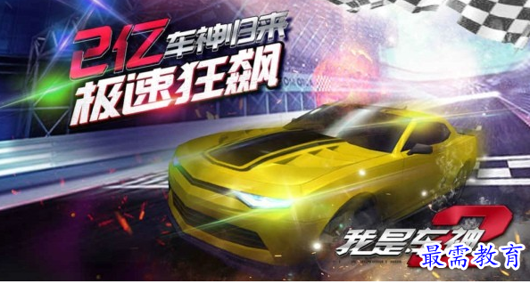 1686972852987471.png image.png