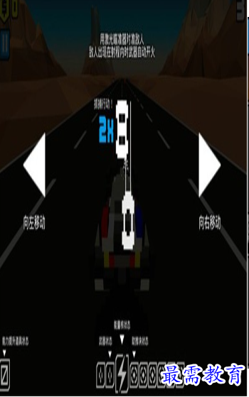 1686972872579948.png image.png