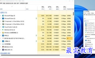 1686972986552665.png image.png
