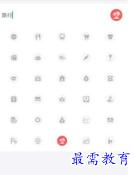 1686973523679604.png image.png