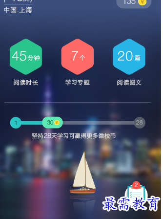 1686973614546585.png image.png