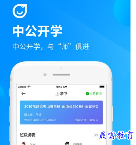 1686973840136299.png image.png