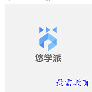 1686973896804047.png image.png