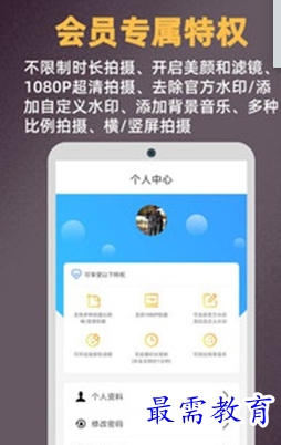 1686974079562258.png image.png