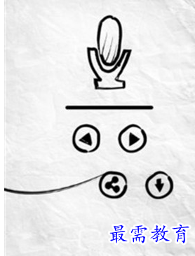 1686974529618894.png image.png