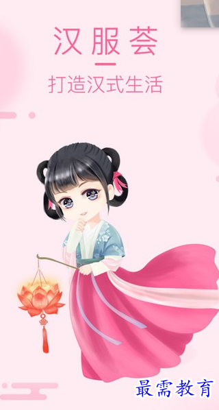 1686974566741024.png image.png