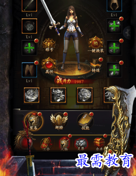 1686974645680786.png image.png