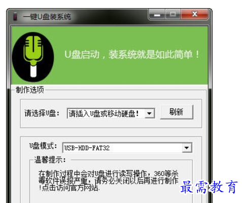 1686974699133718.png image.png