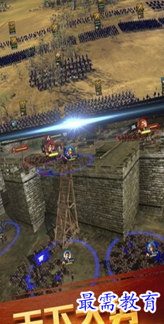 1686974726810565.png image.png