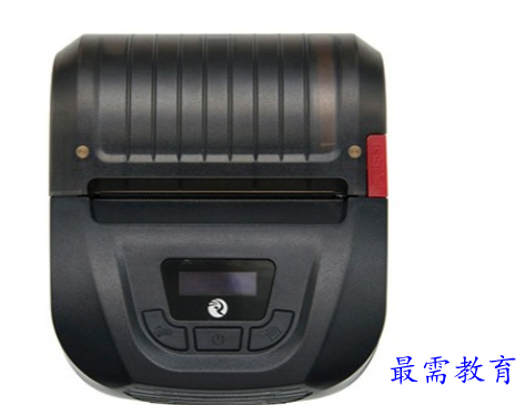 1686974759707888.png image.png