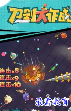 1686974804542071.png image.png