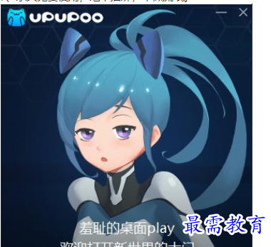 image.png