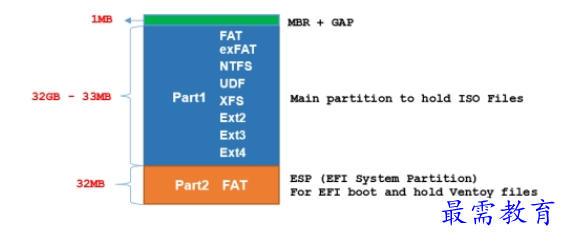 1686974957892878.png image.png