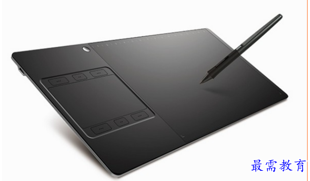 1686975376999715.png image.png