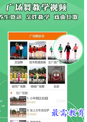 1686975468722040.png image.png