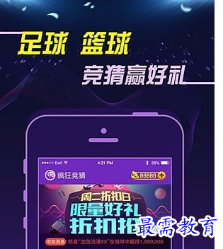 1686975483781006.png image.png