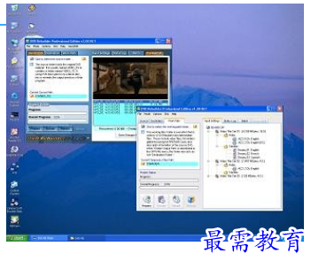 1686975535775232.png image.png