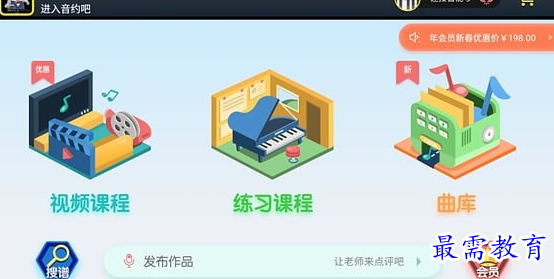 1686975548102319.png image.png