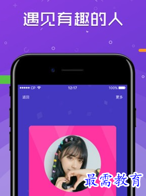 1686975580737609.png image.png