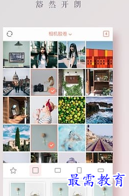 1686975651951484.png image.png