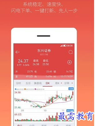 1686975711990630.png image.png