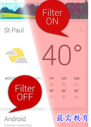 1686975763499137.png image.png