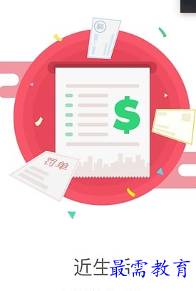 1686975861958811.png image.png