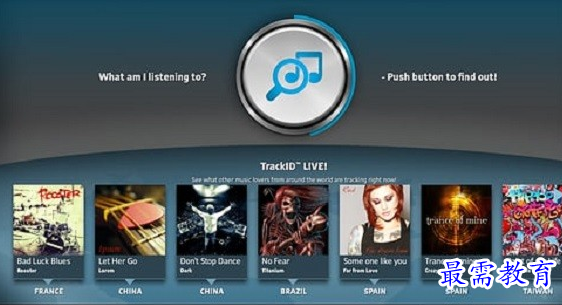 1686976106613365.png image.png