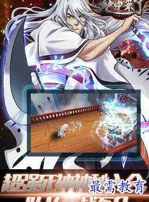 1686976353203091.png image.png