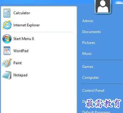 1686976389376364.png image.png