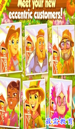1686976493296691.png image.png