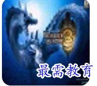 1686976903263276.png image.png