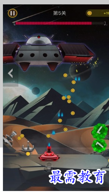 1686977147897732.png image.png