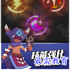 1686977193343210.png image.png