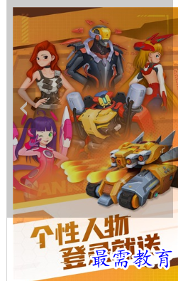image.png