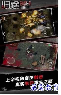 1686977230943720.png image.png