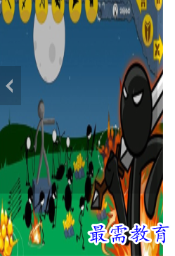 1686977247729674.png image.png