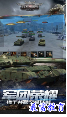 1686977319160326.png image.png