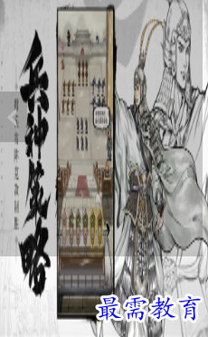 1686977339907311.png image.png