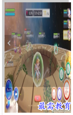 1686977372869999.png image.png